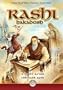 Rashi Hakadosh -  A Light After the Dark Ages