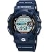 Casio Men's G-Shock Gulfman Tide and Moon Watch #G9100-2