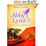 Produkt-Information 