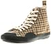 [����С���] CONVERSE CONVERSE H-CL GC-CHECK HI