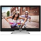 Televisions <br> Up to 30% off