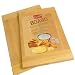 Fernanda Birch Pastry Board - 18 x 24 x 3/4
