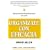 Organizate Con Eficacia / Getting Things Done: The Art of Stress-free Productivity (Spanish Edition)