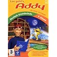 Produkt-Information 