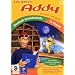 Addy Deutsch Grundschule 4. Klasse (PC+MAC)