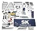 SK 277-Pc. Automotive Asset Tool Set - Model# VTS 03289