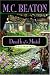 Death of a Maid (Hamish Macbeth Mysteries, No. 23)