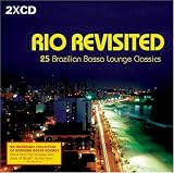 Revue Various Artists  / Rio Revisited
