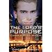 The Lord's Purpose