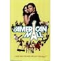 (24x36) American Mall Movie (Group) Poster Print
