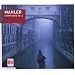 La 5� symphonie de Gustav Mahler