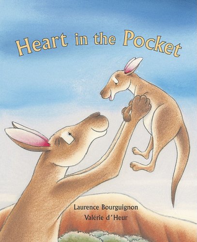 Kangaroos