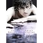 Besuch der Schatten von Sascha Le�mann