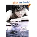 Besuch der Schatten