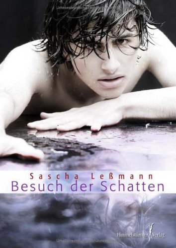 Besuch der Schatten