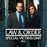 Law and Order Special Victims Unit