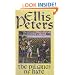 The Pilgrim Of Hate: 10 (Cadfael Chronicles)
