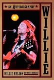 Willie