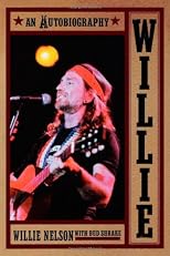 Willie
