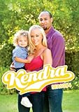 51%2BkKedYPgL. SL160  TV on DVD is a real drag this week