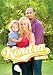 Kendra: Season 4