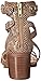 Seychelles Women's Aquarius II Dress Pump