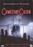 Cemetery Gates [ 2004 ] Widescreen / Uncensored