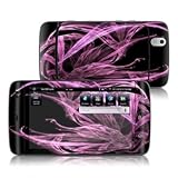 Energy Blossom Design Protective Skin Decal Sticker for Dell Streak 5 Andro ....