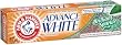Arm& Hammer Advance White Brilliant Sparkle Gel and Tartar Control 4.3-Ounce Tubes (Pack of 6) Arm& Hammer Advance White Brilliant Sparkle Gel and Tartar Control 4.3-Ounce Tubes (Pack of 6)