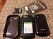 Google-Nexus-S-4G-No-Contract-Sprint-Cell-Phone_2.jpg