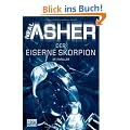 Der eiserne Skorpion