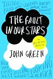 The Fault in Our Stars