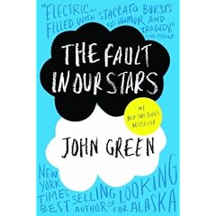 The Fault in Our Stars