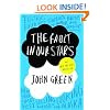The Fault in Our Stars