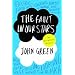 The Fault in Our Stars