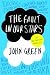 The Fault in Our Stars