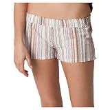 O’Neill Junior’s Airwaves Shorts
