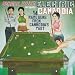 Dengue Fever Presents: Electric Cambodia