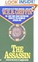 The Assassin: The Explosive Badge of Honor Novel (Badge of Honor 05)