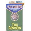 The Assassin: The Explosive Badge of Honor Novel (Badge of Honor 05)