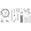 Visit This External Website
