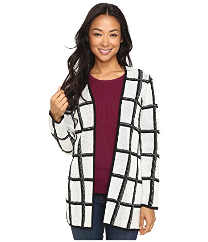 [ペンドルトン] Pendleton レディース Petite Marketa Cardigan トップス [並行輸入品]