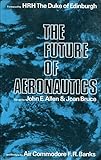 The future of aeronautics