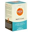 Pixie Mate Tea Bags, Mate Chai, 20-Count Box