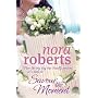 Savour the Moment (Wedding Quartet)