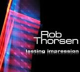 Lasting Impression