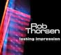 Lasting Impression