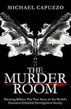 The Murder Room