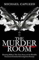 The Murder Room : The Heirs of Sherlock Holmes Gather to Solve the World's Most Perplexing Cases The Murder Room : The Heirs of Sherlock Holmes Gather to Solve the World's Most Perplexing Cases