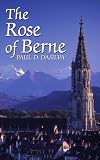 The Rose of Berne